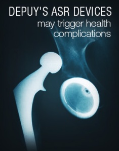 DePuys-ASR-devices-may-trigger-health-complications